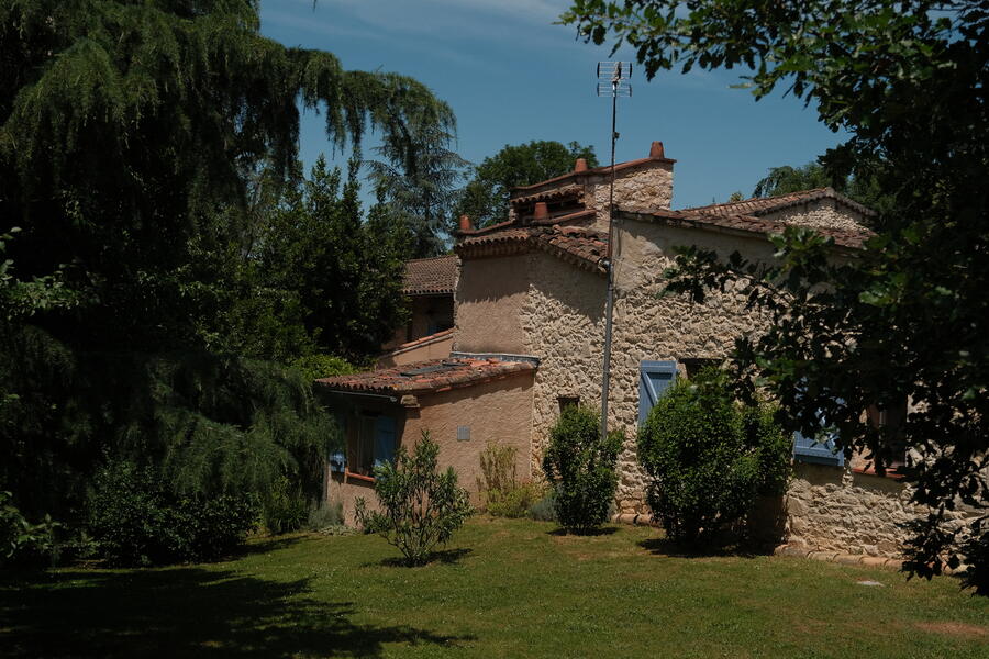 Reel HOSTÉA